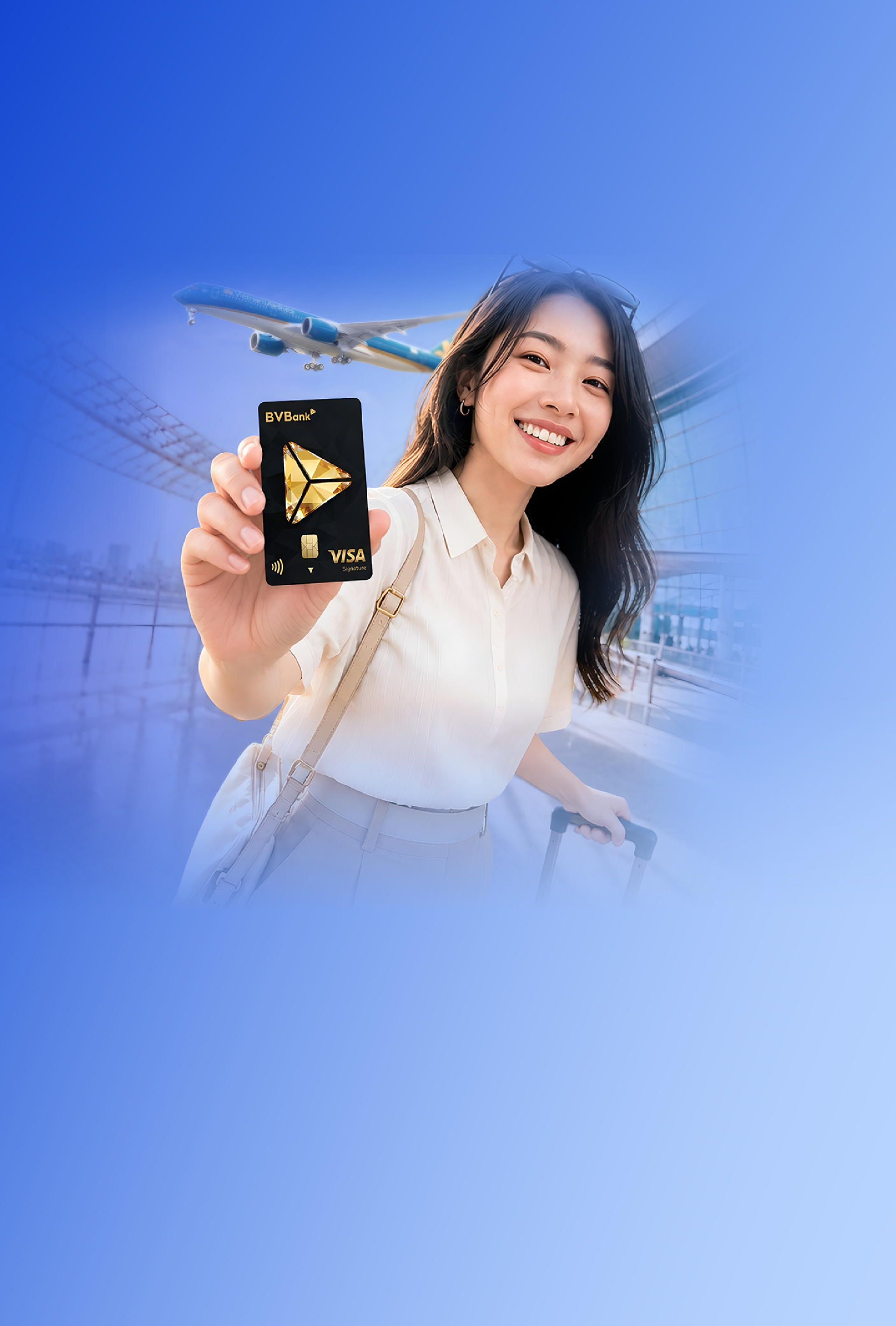 Mobile_Visa_Vietnam Airlines