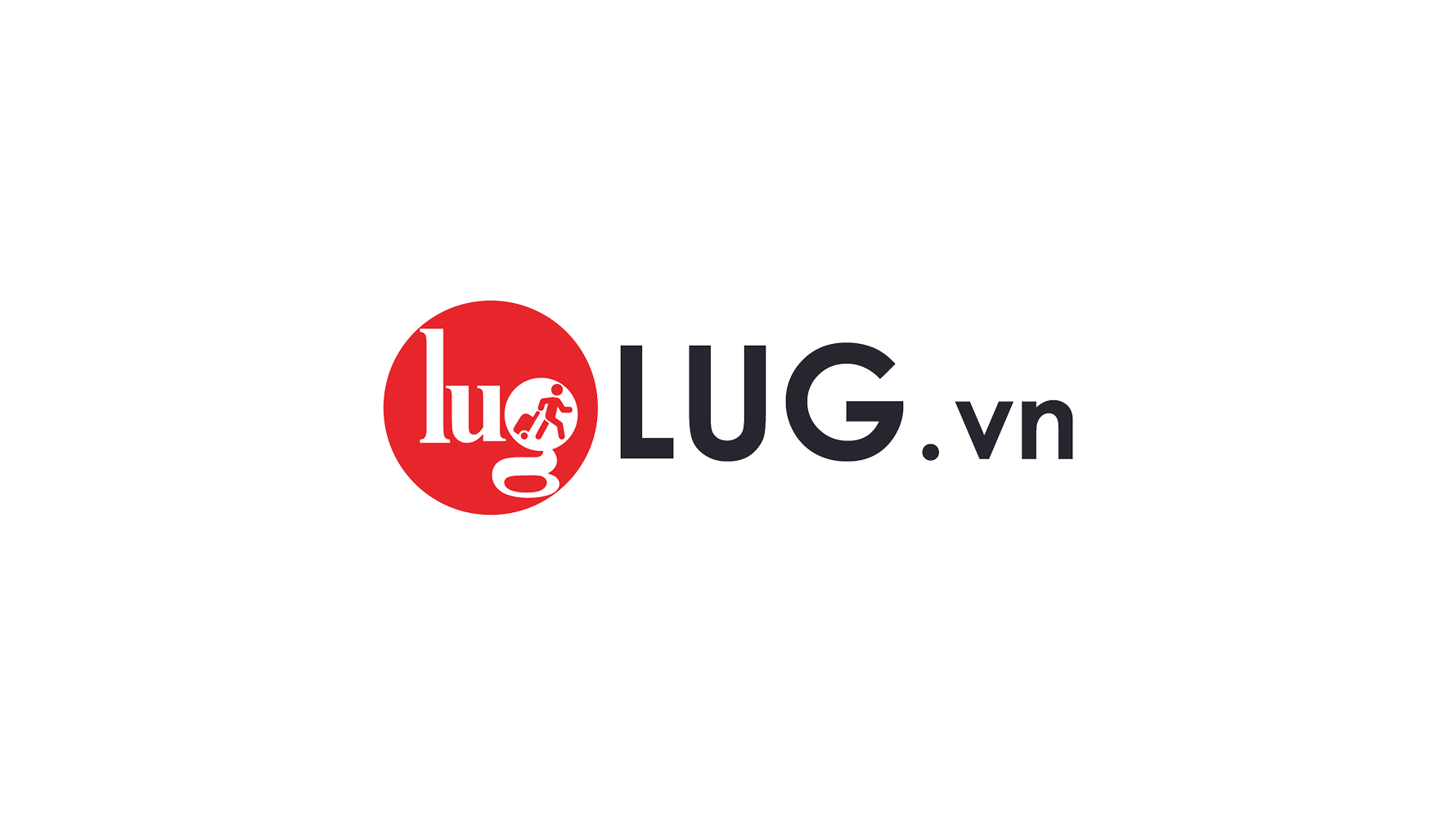 Thumbnail - LUGvn