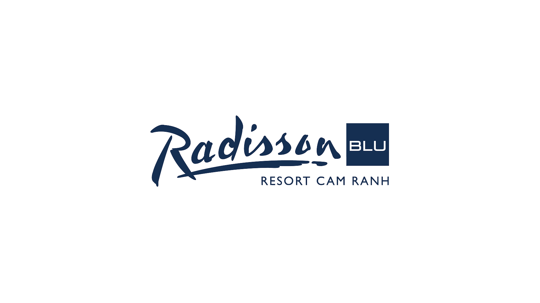 Thumbnail - Radisson Blu Resort Cam Ranh