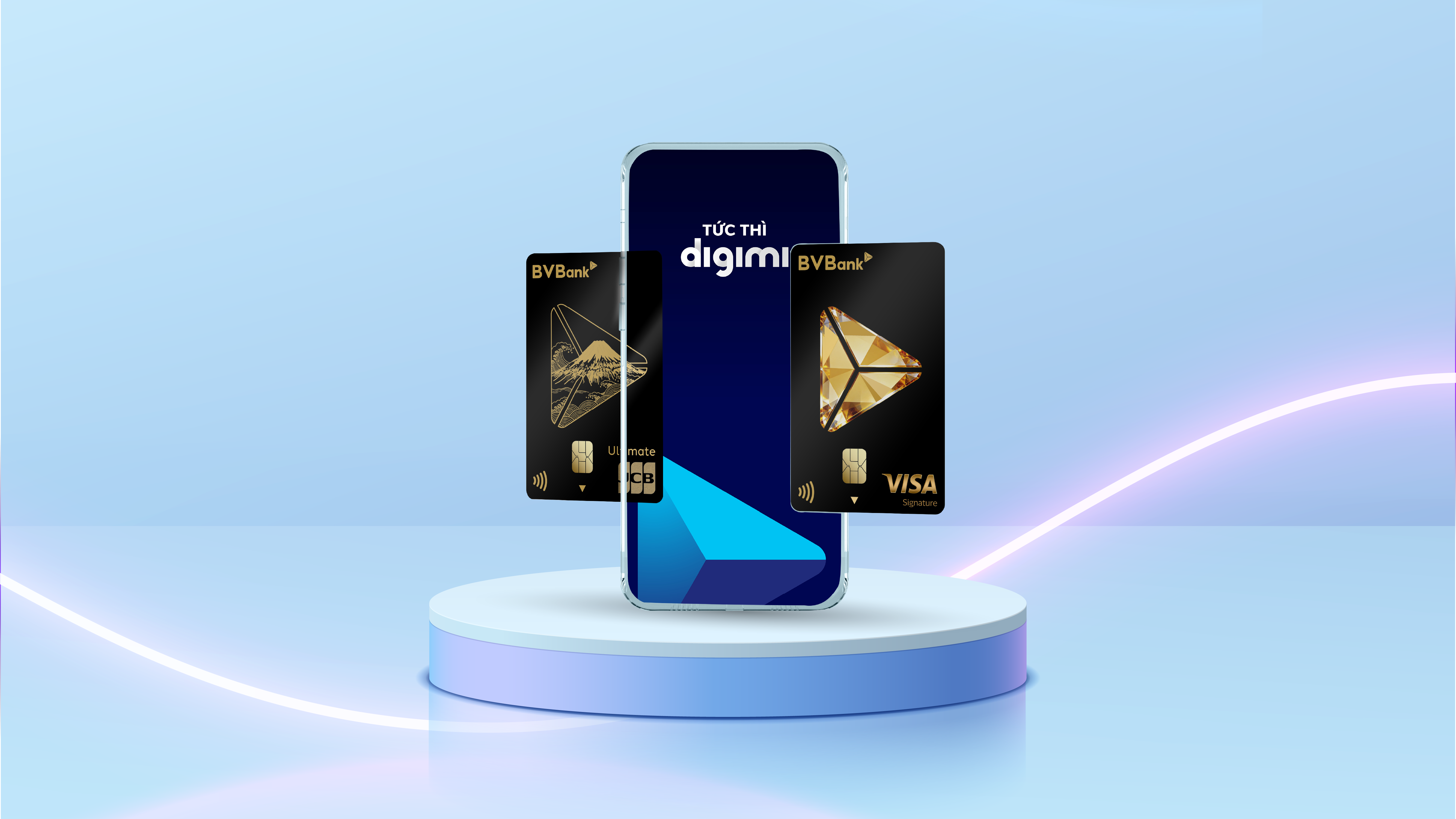 Thumbnail_Card_Mo the