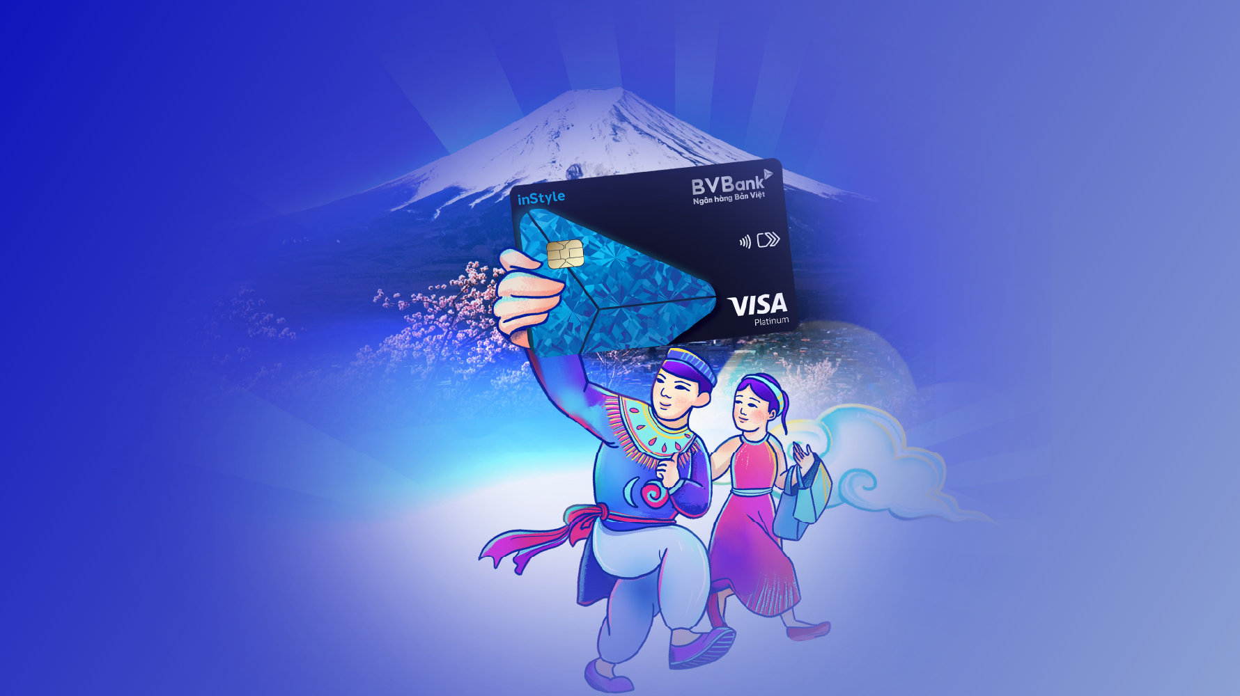 Thumbnail_JCB_Chi tiêu tại Nhật