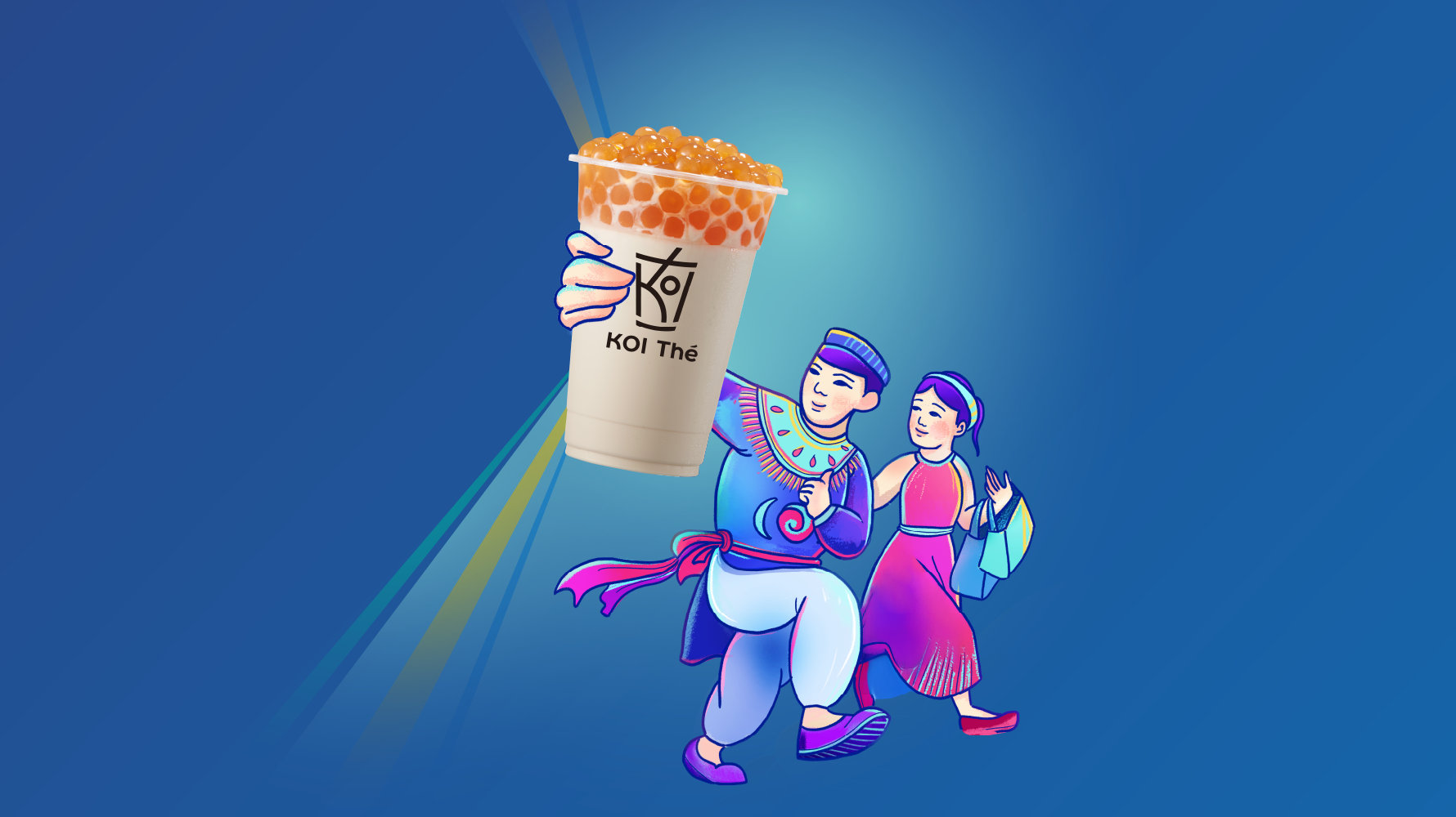 Thumbnail_JCB_Koi Thé