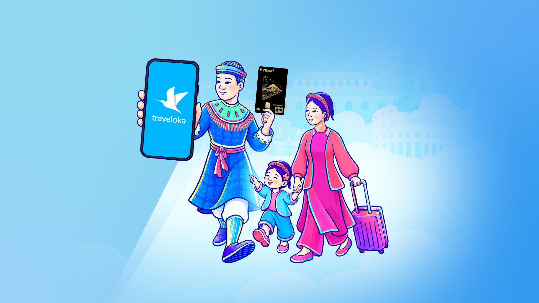 Thumbnail_JCB_Traveloka