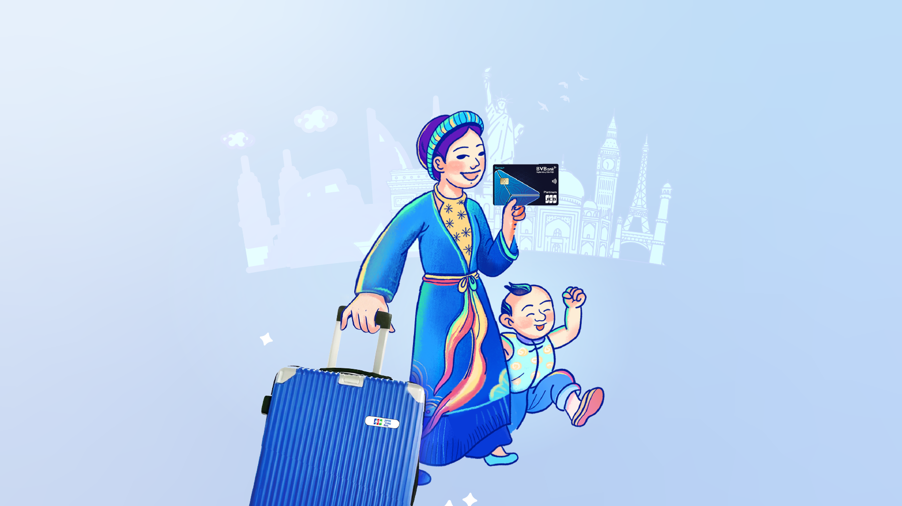 Thumbnail_JCB_Vietravel