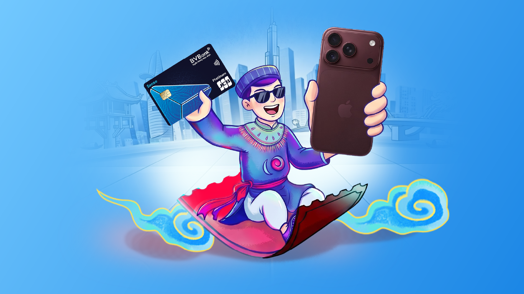 Thumbnail_JCB_iPhone18