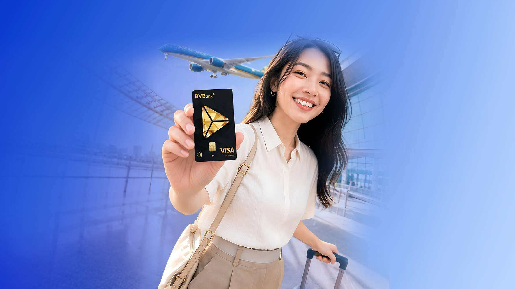 Thumbnail_Visa_Vietnam Airlines