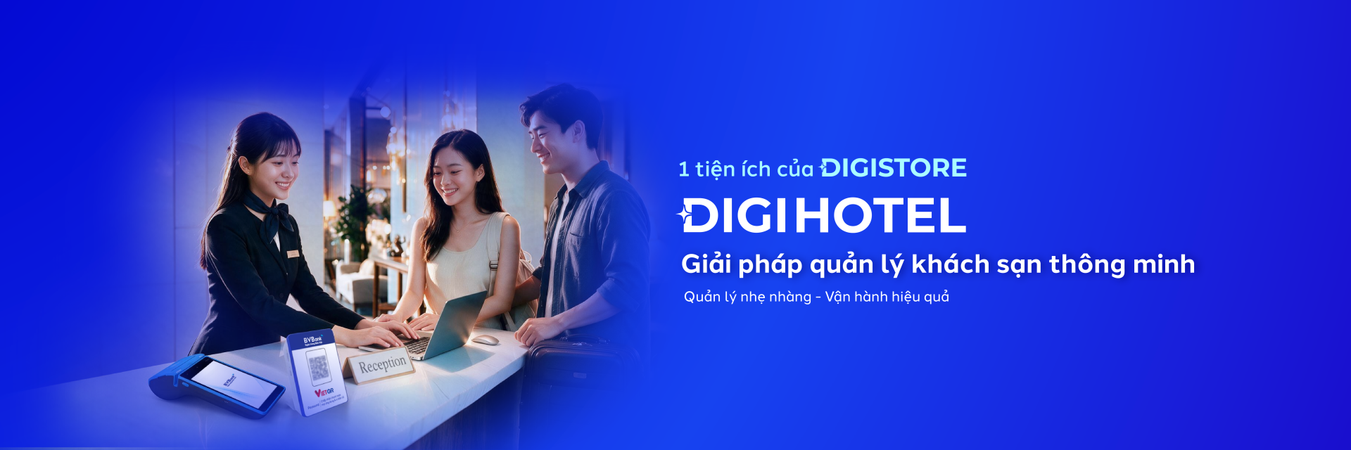 website - banner Hompage_1