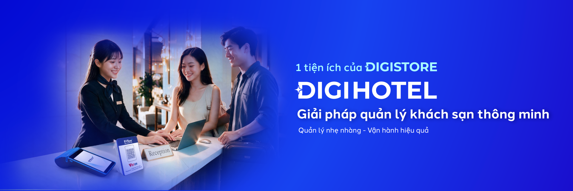 website - banner Hompage_1