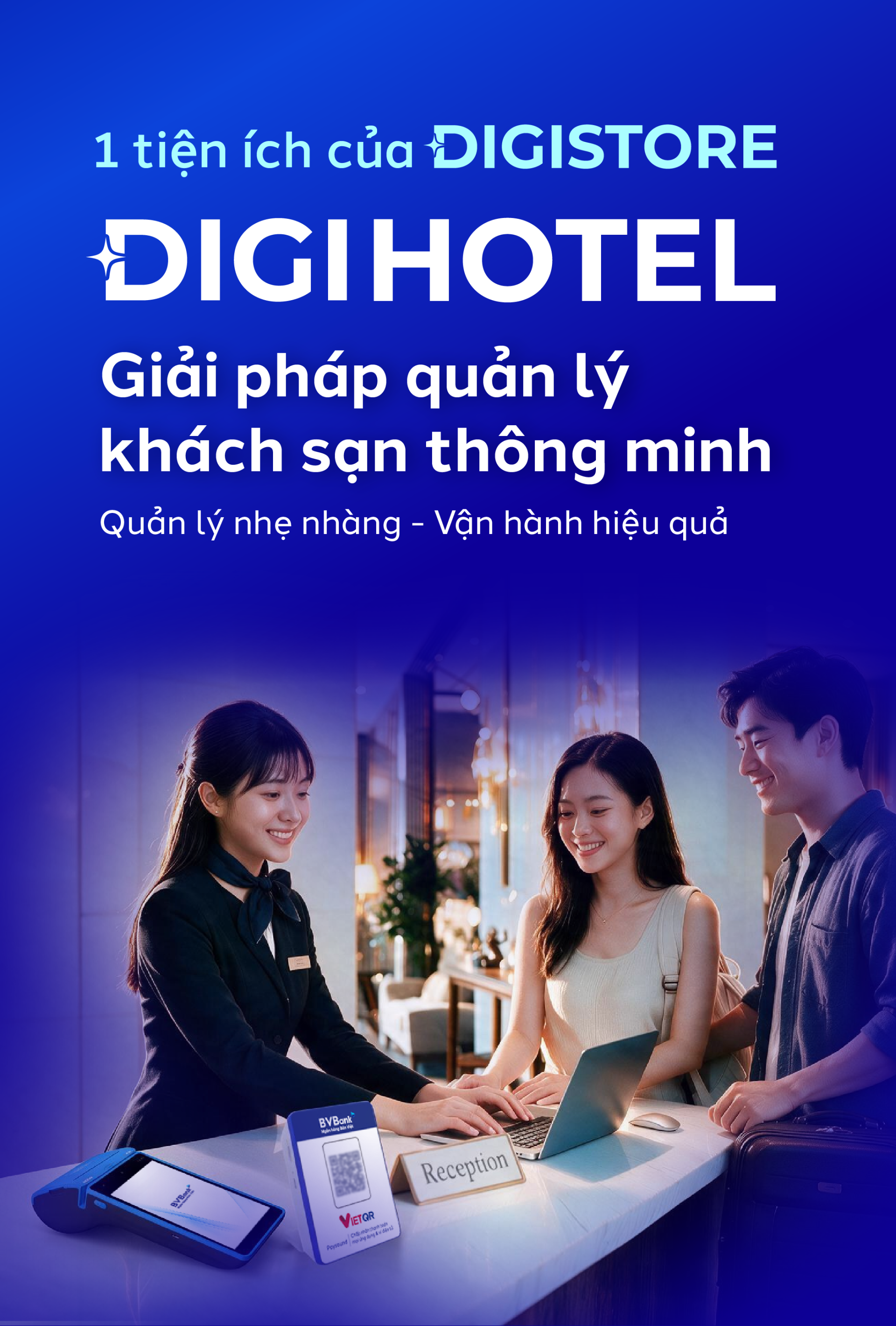 website - banner Hompage_Banner mobile