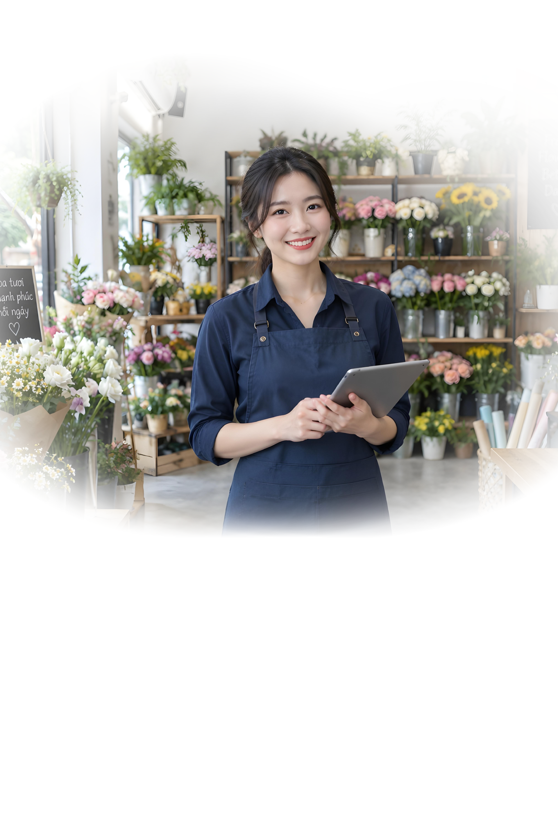 website_Banner mobile