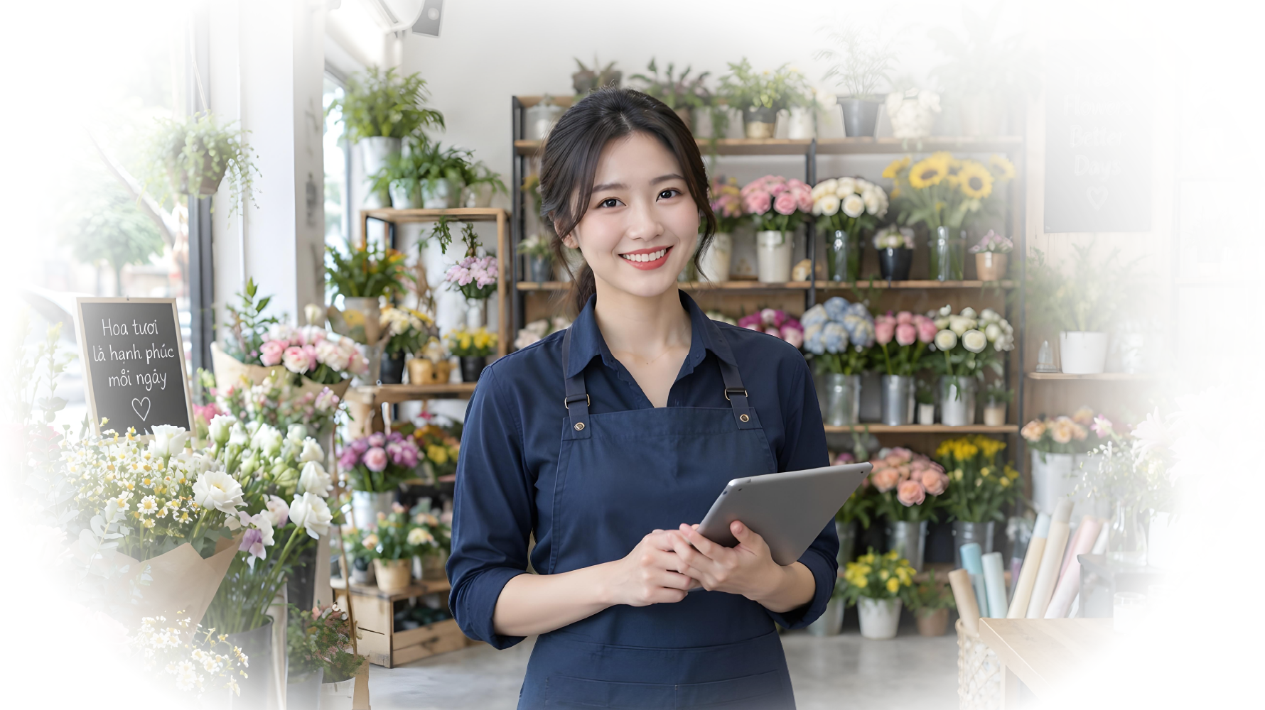 website_Thumbnail