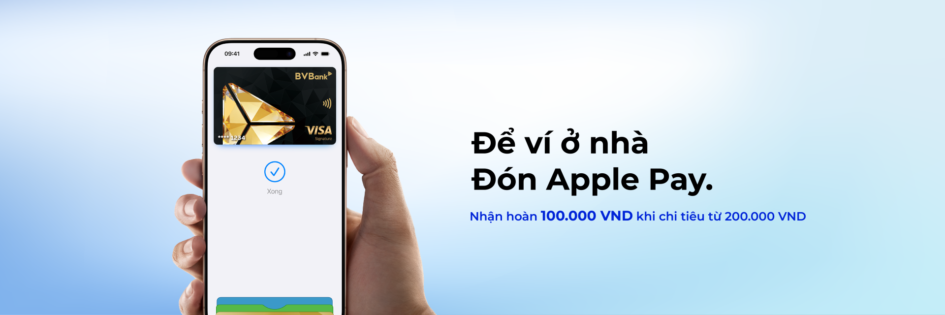 Homepage_Desktop_Apple Pay 100k