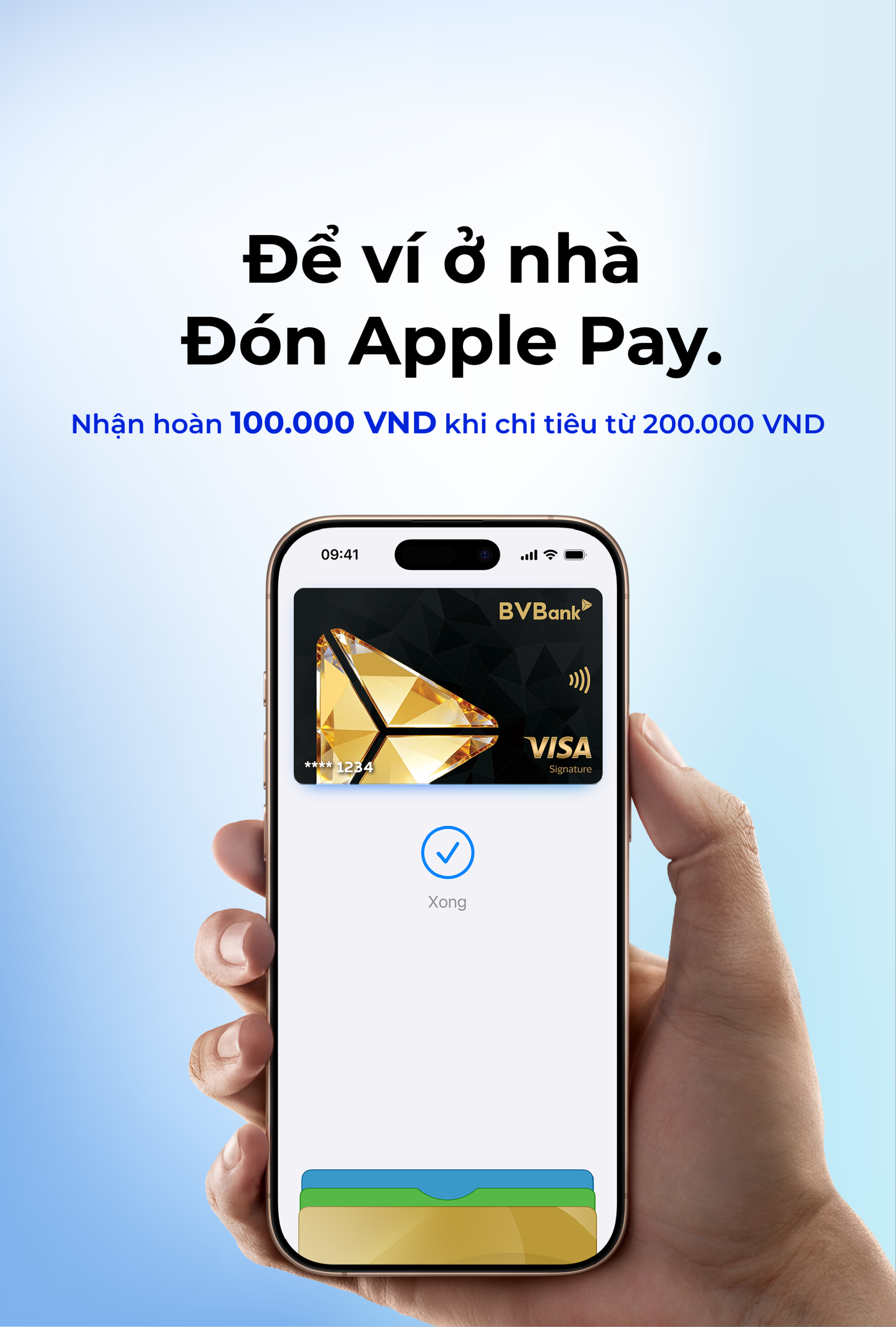 Homepage_Mobile_Apple Pay 100k