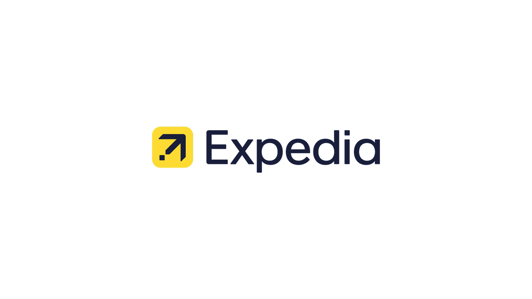 Thumbnail - Expedia