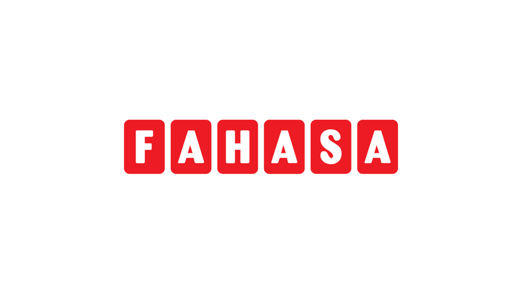 Thumbnail - FAHASA