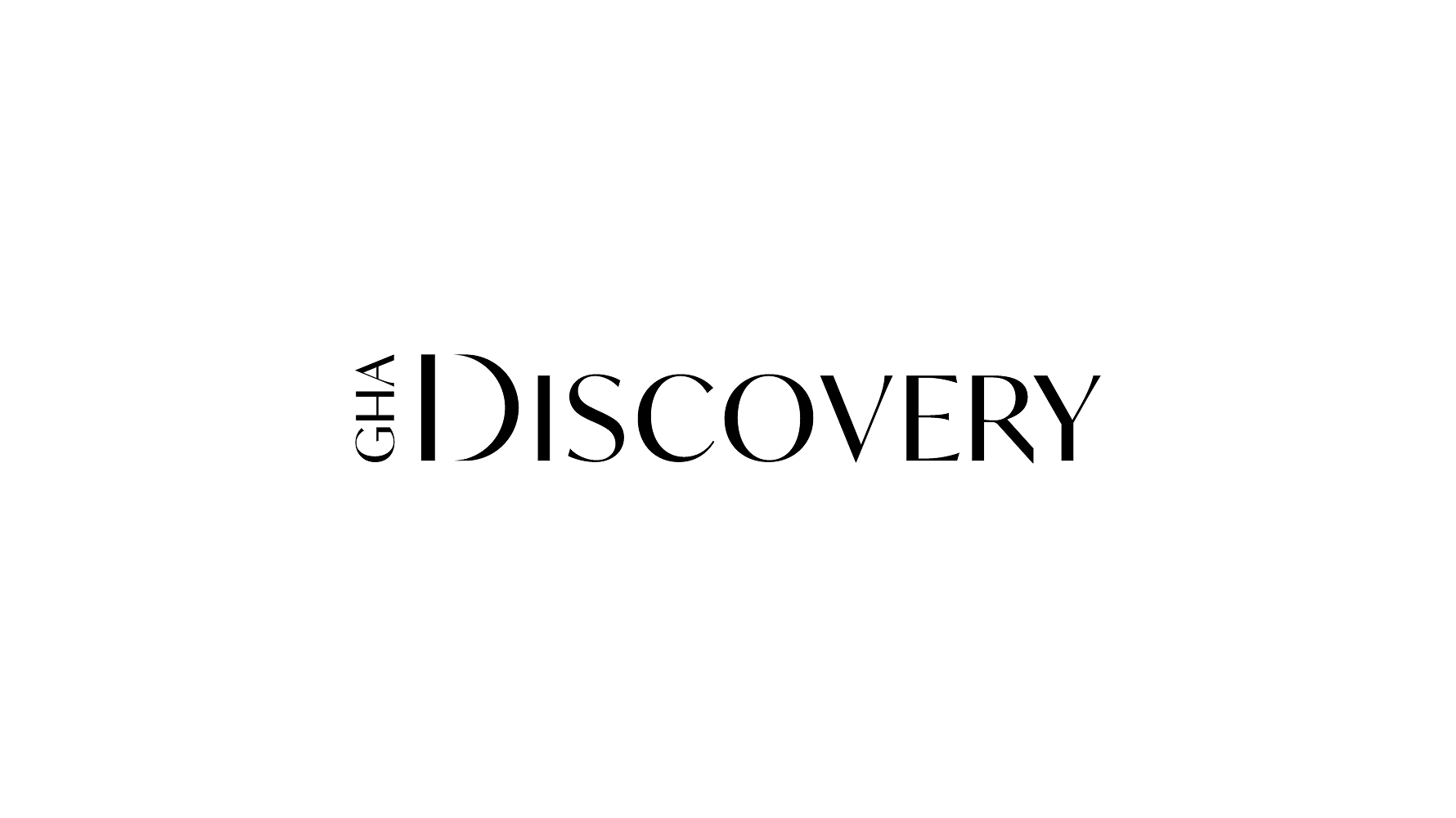Thumbnail - GHA DISCOVERY