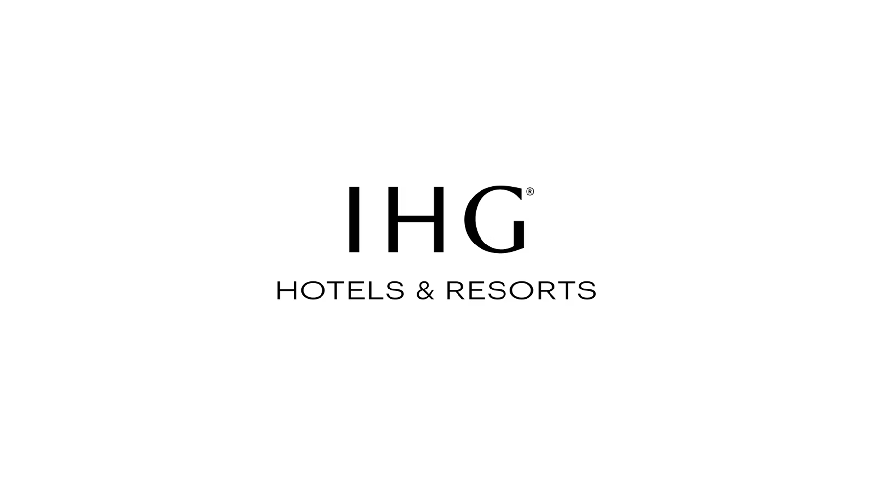 Thumbnail - IHG Hotels & Resorts
