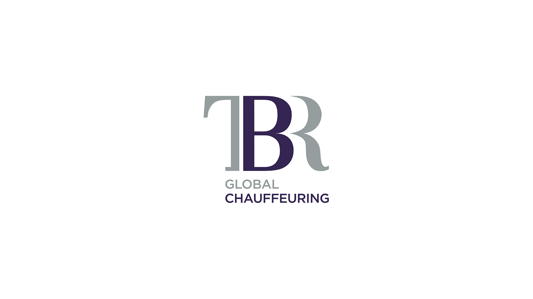 Thumbnail - TBR Global Chauffeuring