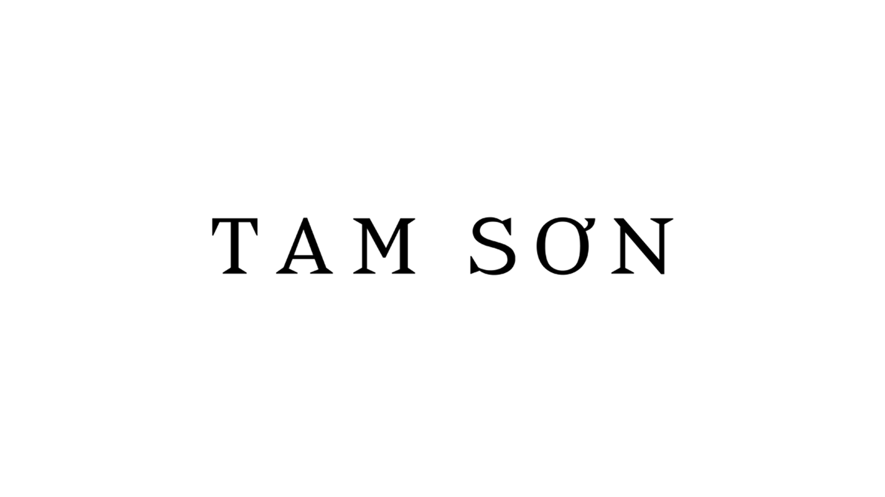 Thumbnail - Tam Sơn Group