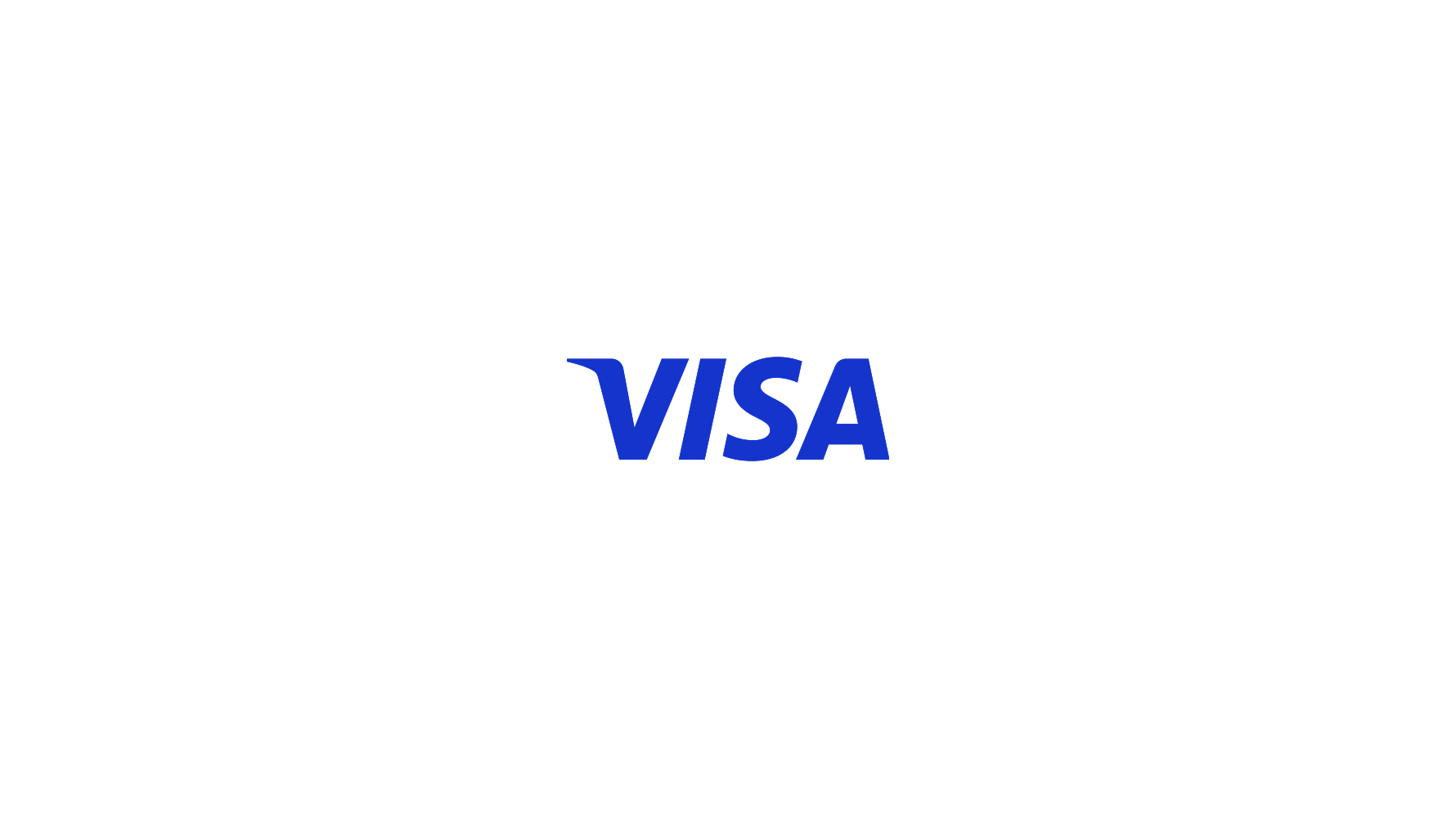 Thumbnail - Visa