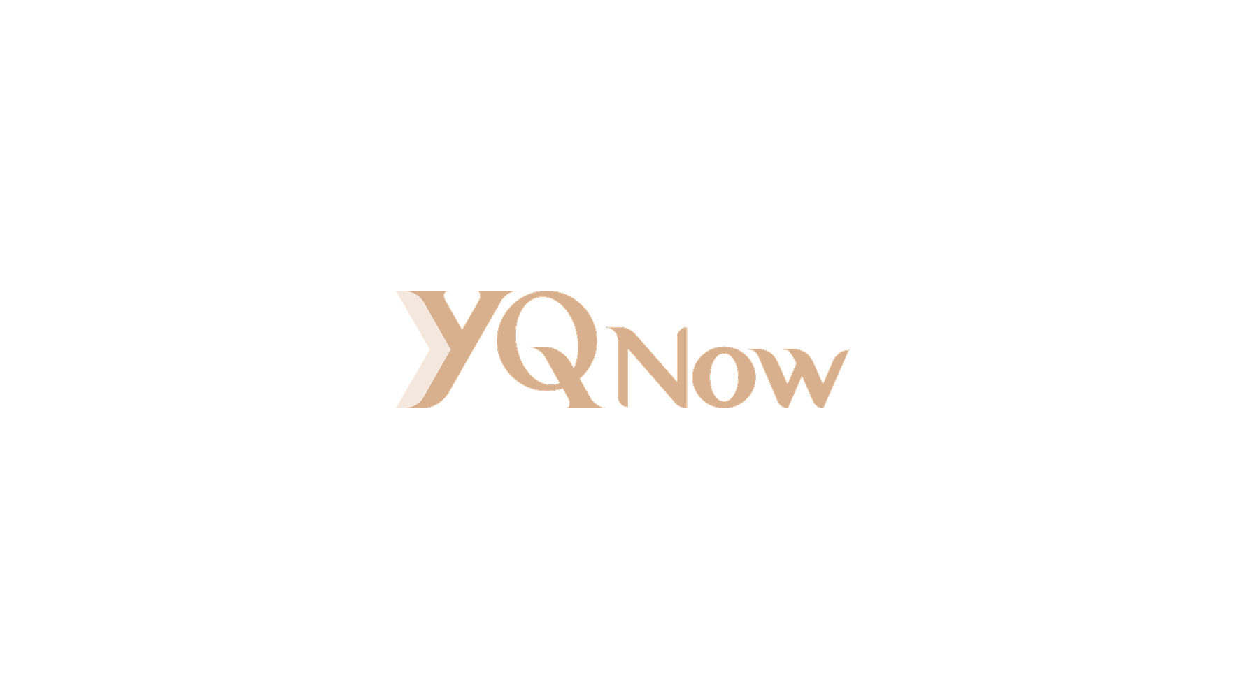 Thumbnail - YQNow