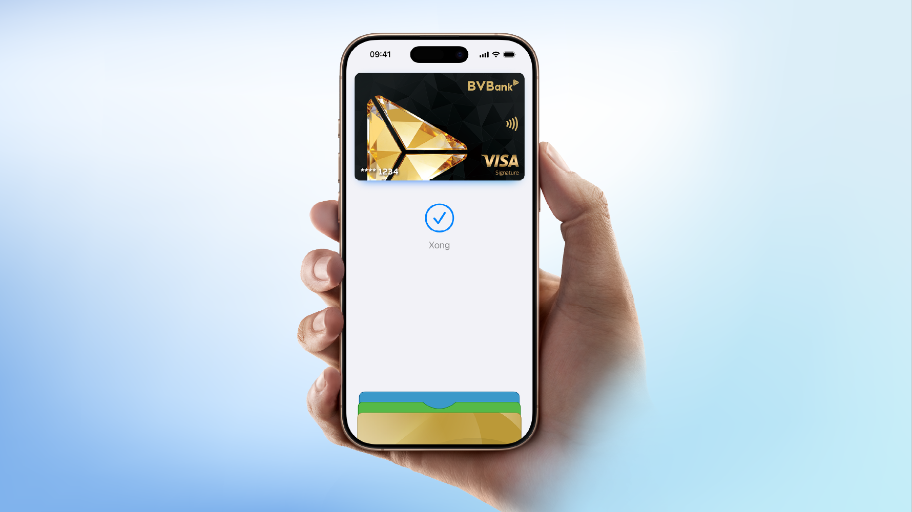Thumbnail_Apple Pay_CB_100000_VND