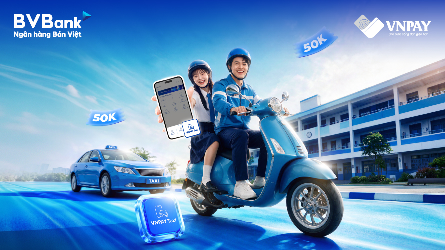 Thumbnail_CTKM_VNPAY Taxi