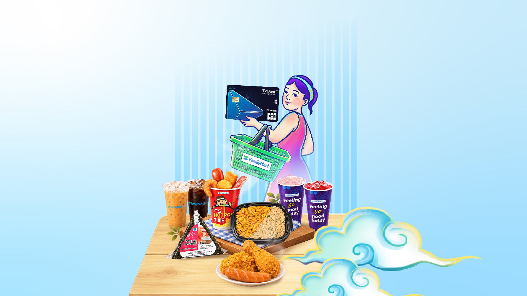 Thumbnail_JCB_FamilyMart