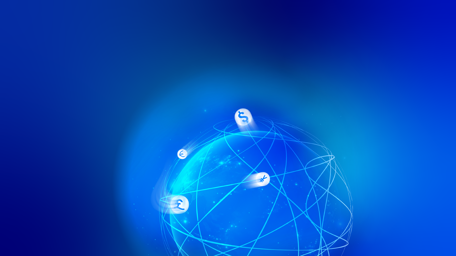 Website_Thumbnail-2