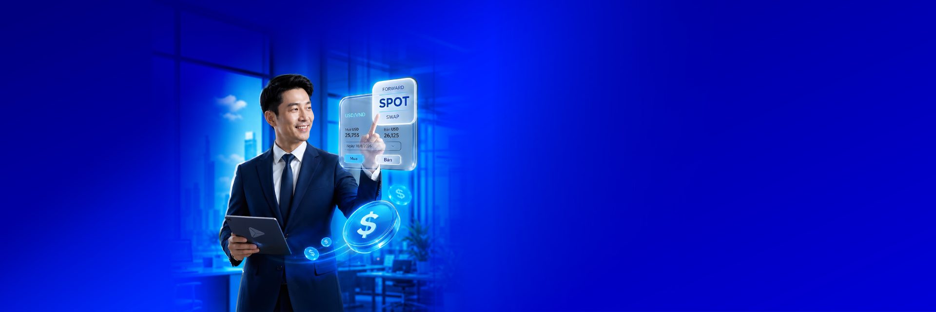 website- biên mậu_Banner desktop