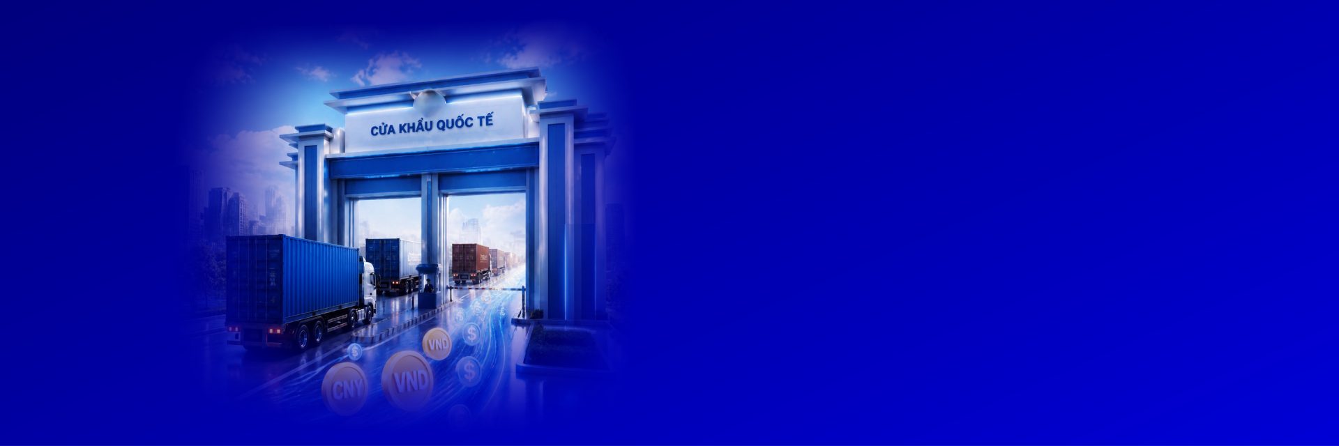website- biên mậu_Banner desktop copy