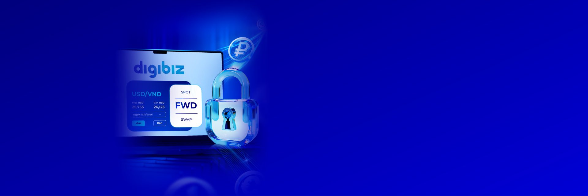website- biên mậu_Banner desktop copy 2