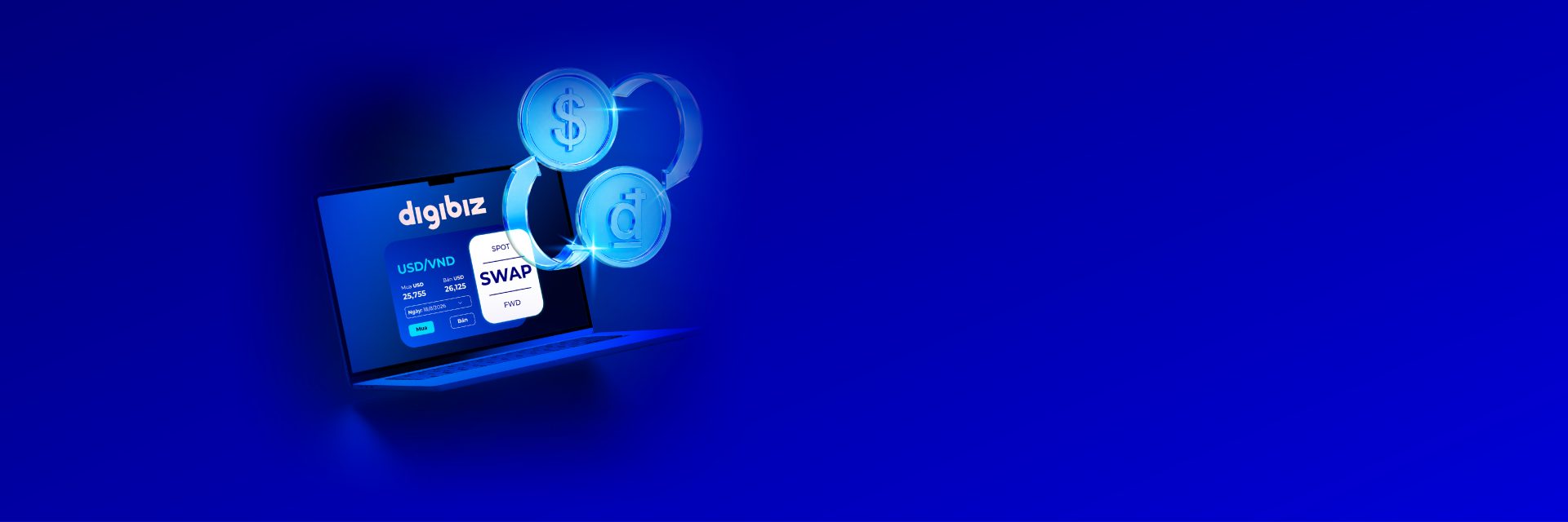 website- biên mậu_Banner desktop copy 4