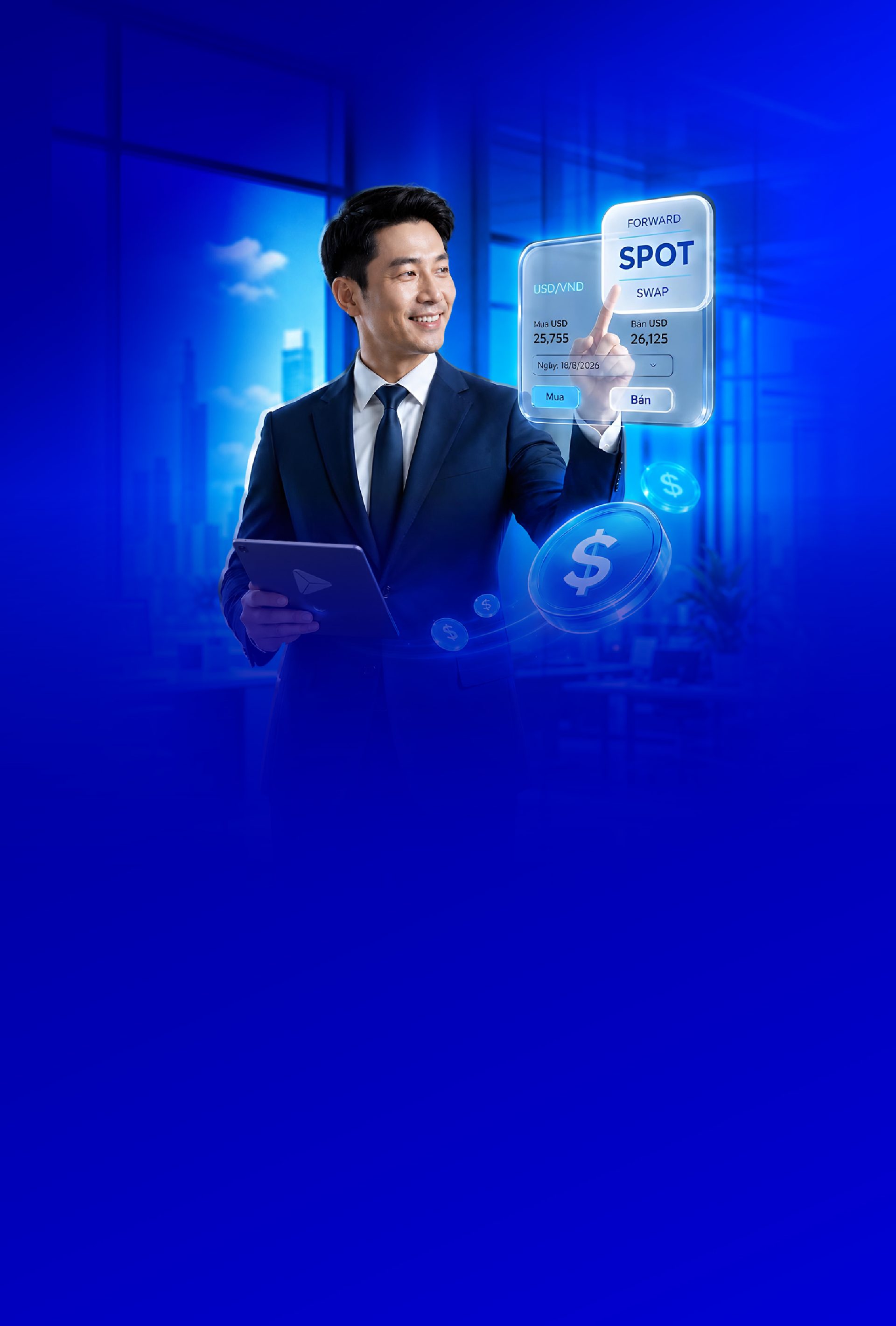 website- biên mậu_Banner mobile