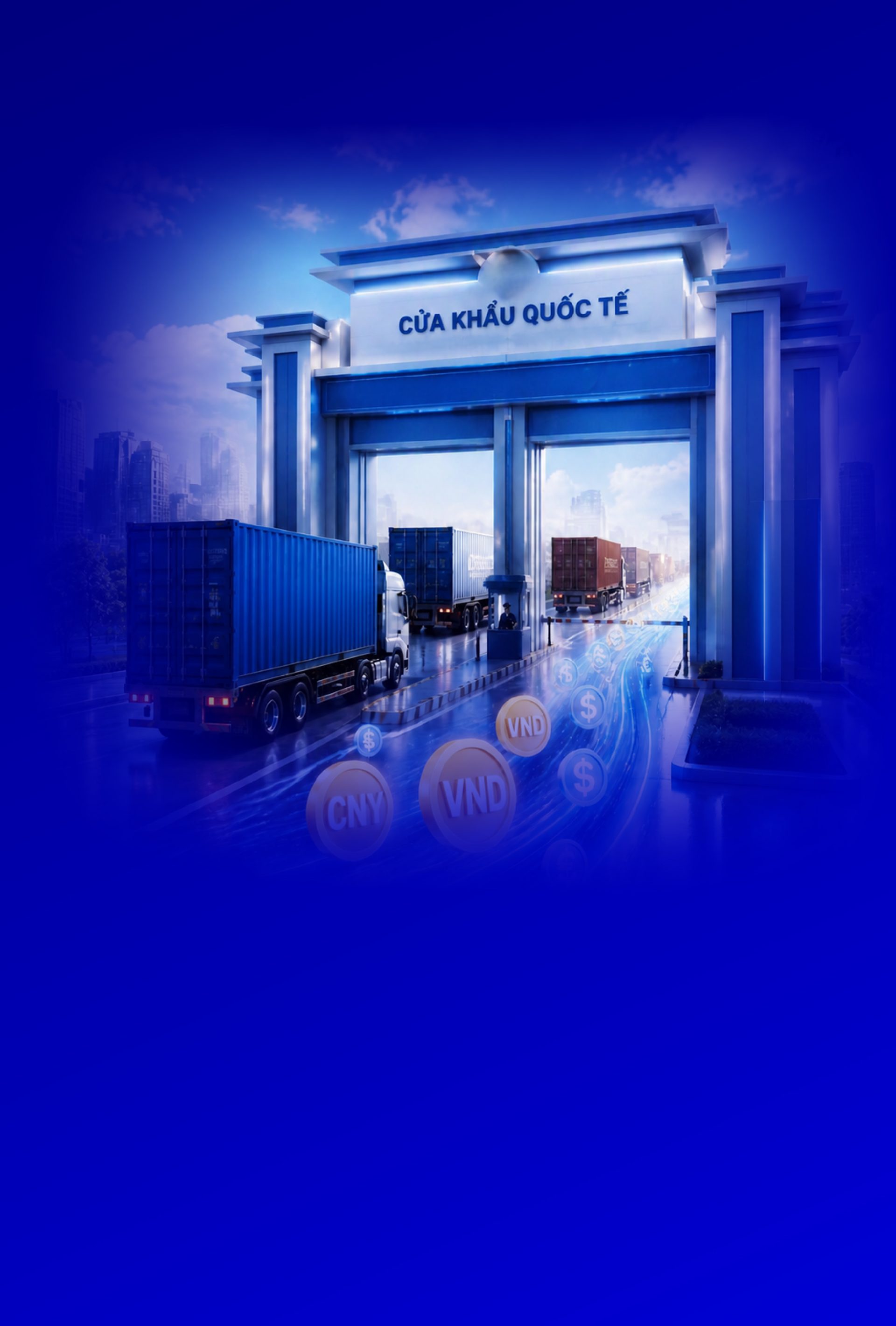 website- biên mậu_Banner mobile copy