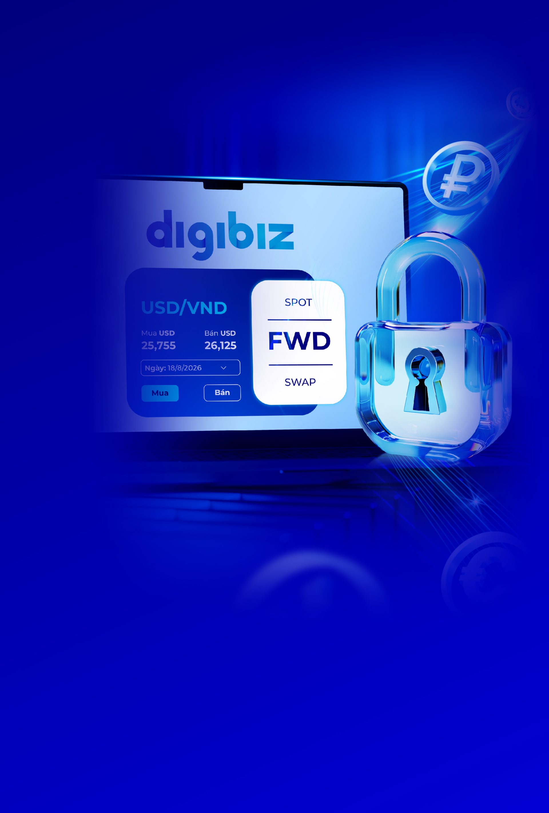website- biên mậu_Banner mobile copy 2