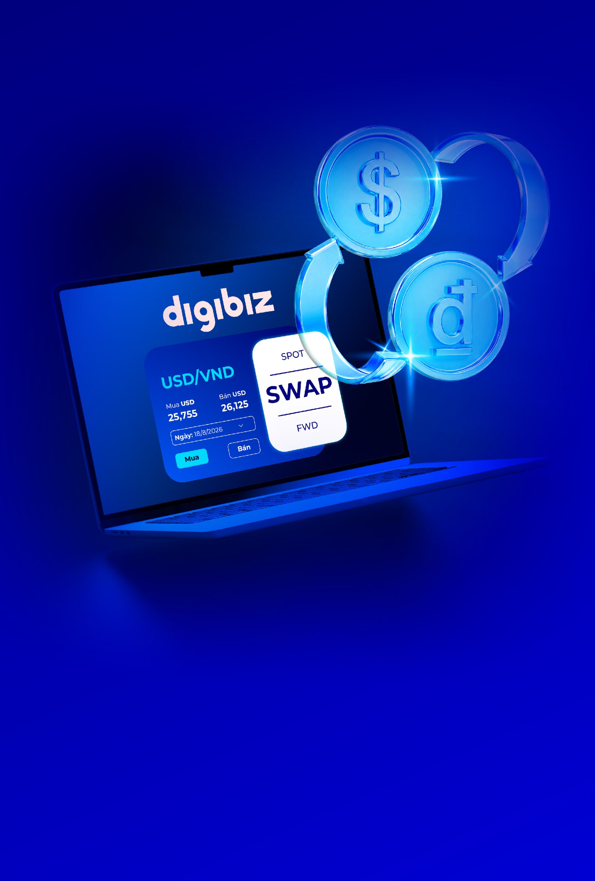 website- biên mậu_Banner mobile copy 4