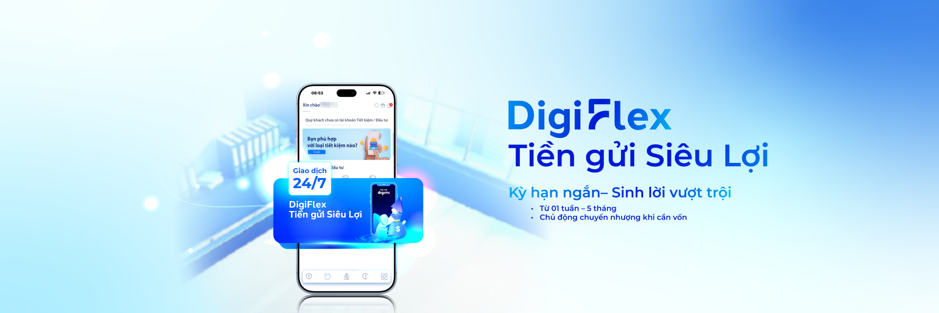 website - trang chủ_Banner desktop