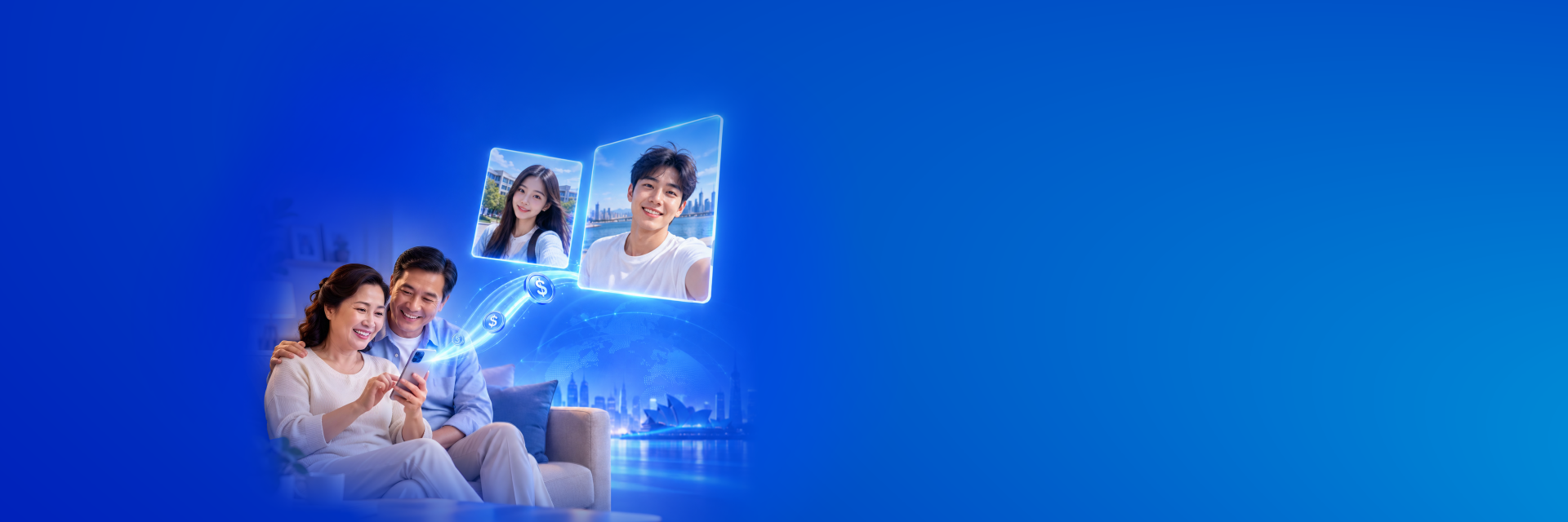 website_Banner desktop