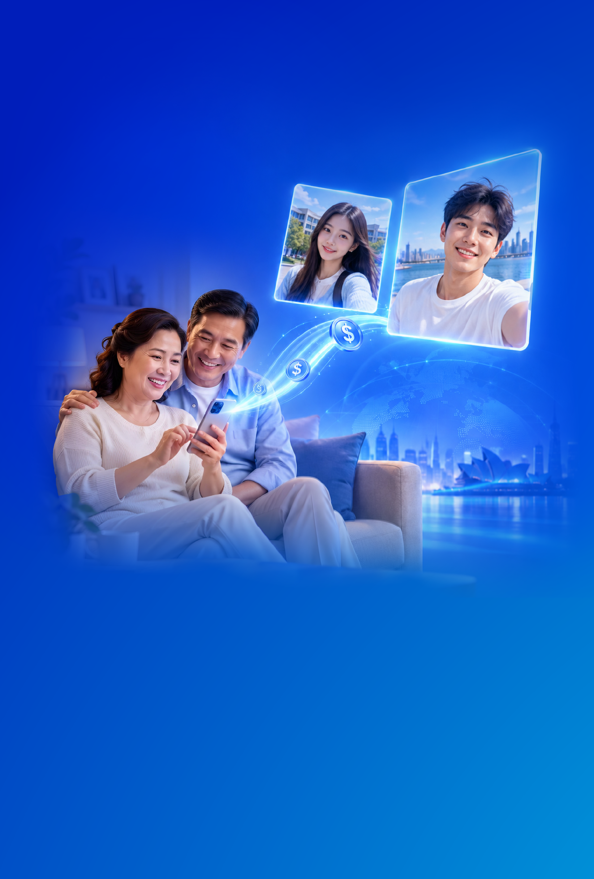 website_Banner mobile