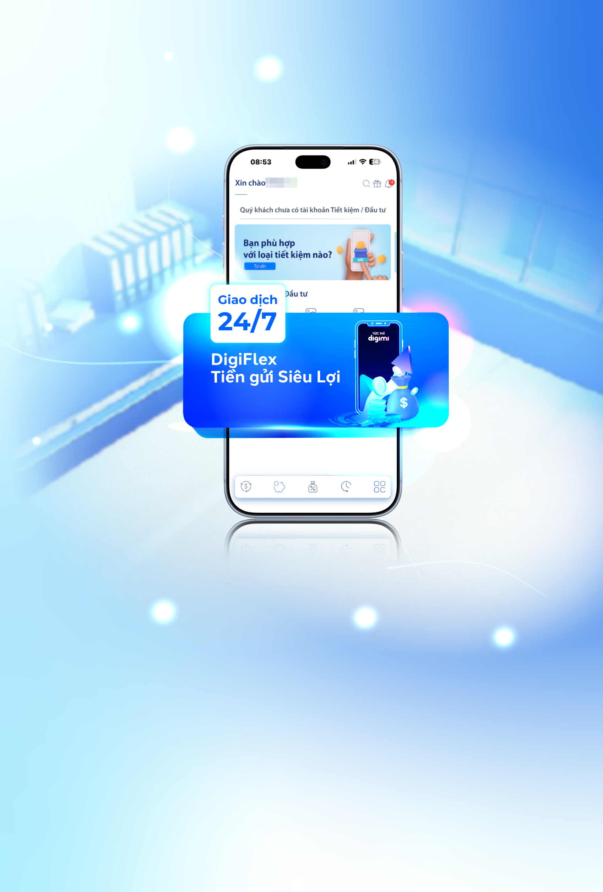 website_Banner mobile